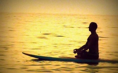 这4天出生的孩子，生来旺父母，以后会出人头地！