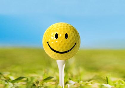 属猪男人对感情的态度怎样？属猪人的爱情观？