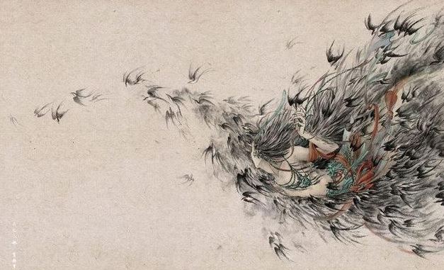 天秤座的明星有哪些?