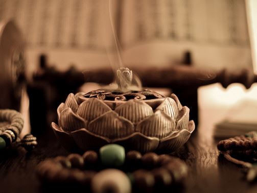 香港种生基风水师带你了解种生基 原来种生基有这些作用