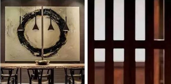 给同事送礼要选对方法，人情世故很重要