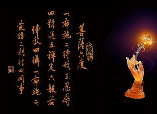 现代因果报应真人真事，多行不义必自毙