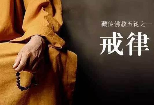 处女座和白羊座配不配?