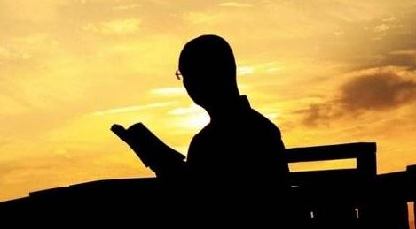 阴历四月十八是观音菩萨生日吗？