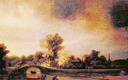 如何知道自己是否有抑郁症  怎么判断呢