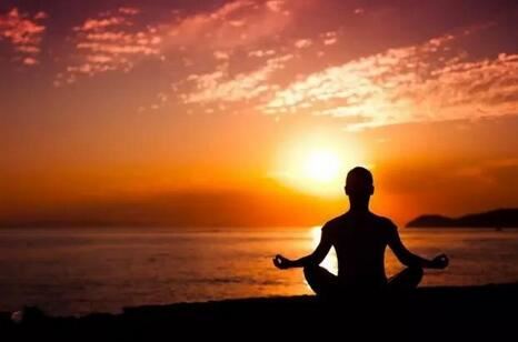 搬家日子要避开杨公忌日 也要结合个人的命理情况选择吉日时辰