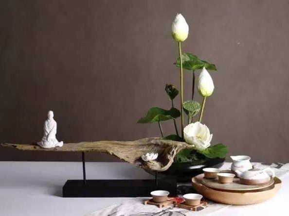 堕胎后婴灵究竟去了哪里 不超度不会主动离开