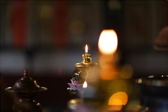 结婚看日子法则 教你选择最适合自己的结婚日