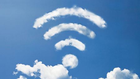 童子命烧替身副作用分享