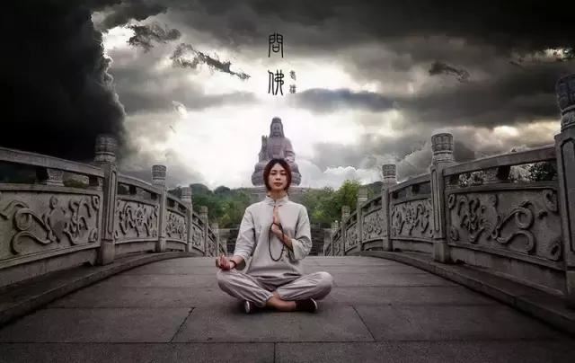 人与人之间关系靠什么维系 感情不知道怎么维持 来看老师如何说