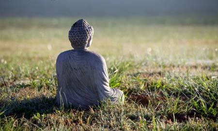 什么是开天眼，开天眼之后额头会有什么特征