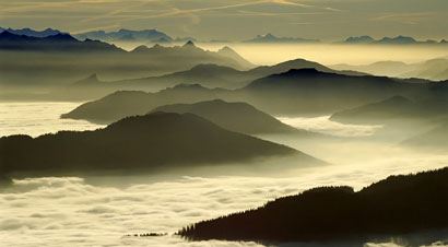 道教供奉神仙,王母娘娘的供奉意义有哪些？