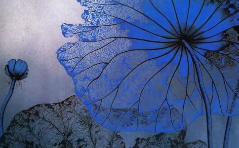 为人处世说话技巧，怎么说才能受别人喜欢