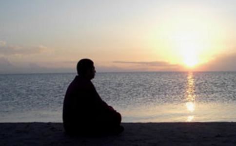 生活中常见描述事业不顺利的句子