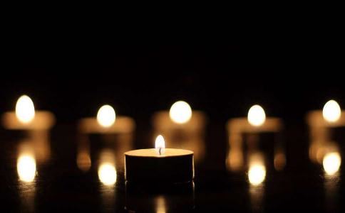 风水上招财的东西有哪些呢 招财的风水元素