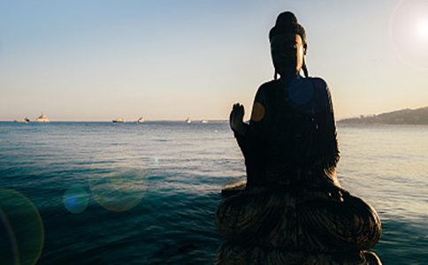 打胎因果报应都是假的，大家千万不要相信