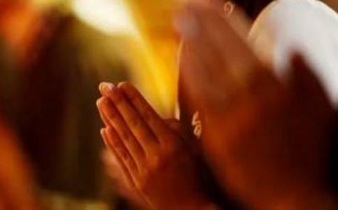 童子命的人寿命很短吗？到底如何化解