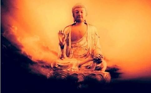 什么是通天纹 具有神圣意义的图案