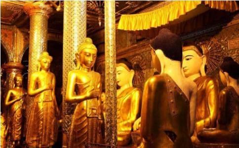 2024年属鸡人犯太岁怎么化解 这些方法很实用