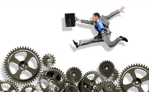 八字算命，帮你更好地选择出行时间