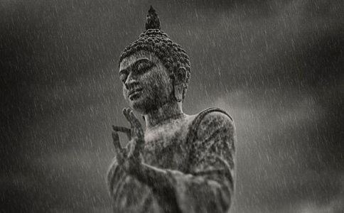 上香的正确方法，还有上香的禁忌也要知道