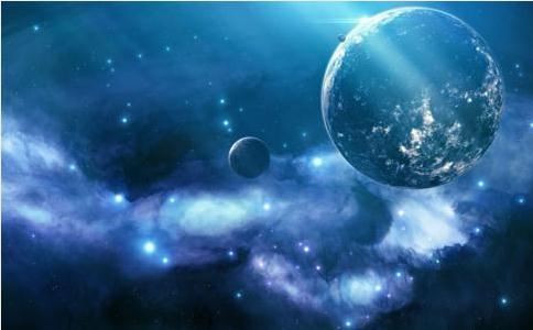 一个人运气很差怎么转运 这些方法效果超好 一定要试一试