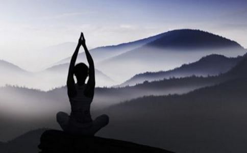 流产需要超度吗 多少天堕胎才需要呢