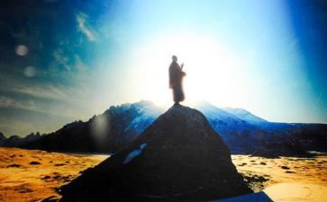 查阴债表的大全，生辰八字阴债查询