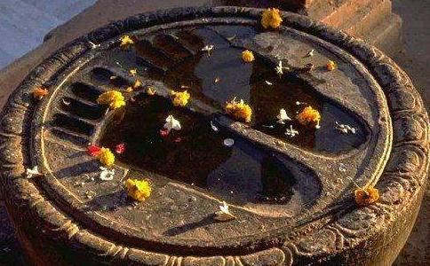 亡灵超度如何超度，有几种超度形式