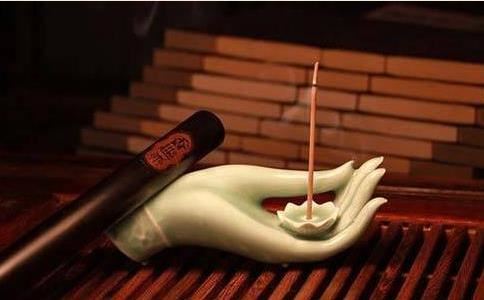 阴债是什么意思？阴债有哪些种类？