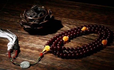 农历十二月二十三道教祭灶王，农历十二月二十三祭灶王