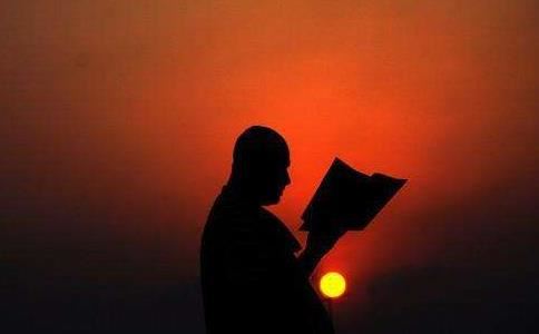 你可以欠别人钱，但不可欠受生阴债！详解寿生债