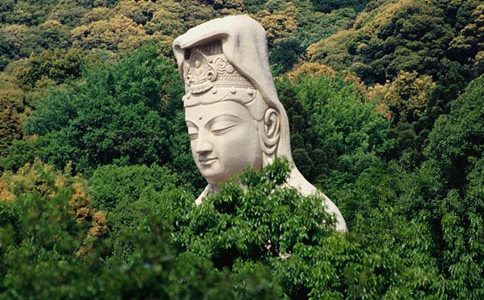 才怀孕一个月打胎造孽吗 小心霉运就已经盯上了你