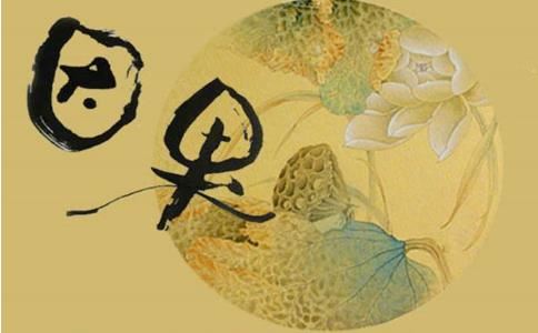 烟供的功德由来，烟供安抚亡灵获得现世安稳