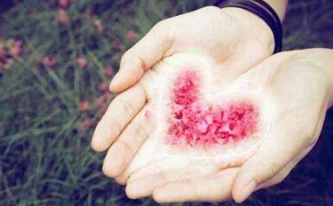 老公出轨用爱情符可以挽回爱情吗