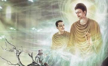 超度的好处，超过49天后才超速效果怎么样