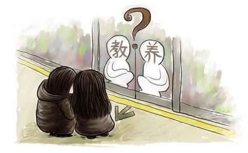 渡亡婴灵灵的寺庙,去道观做法化解婴灵,可以帮我们送走婴灵