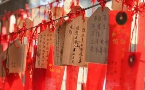 月亮星座看真爱模式、谁和谁最配呢？