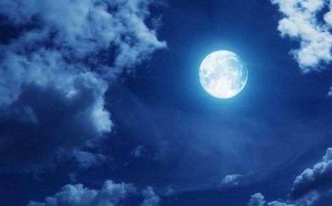 捐款重修道观有哪些功德福报？