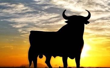 手机上请符有用吗，网上请的符有什么不同