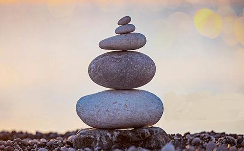 正规阴债查询表，六十甲子受生阴债速查表