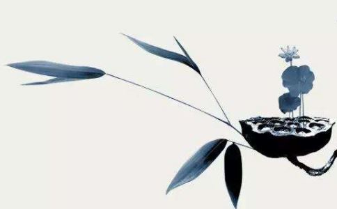 可以帮助我们化解太岁的吉祥物件