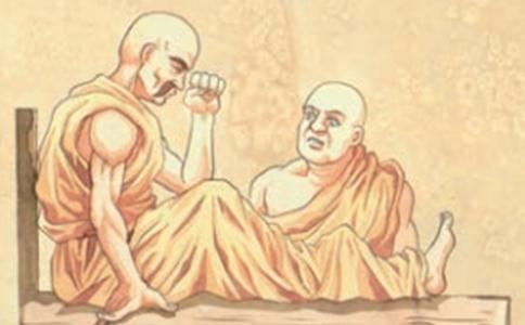 使用婚煞符化解婚姻不顺 需要查询自己是否犯婚煞