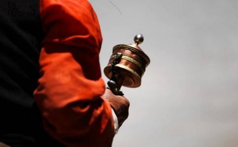 属羊运势怎么样？生肖羊总运势