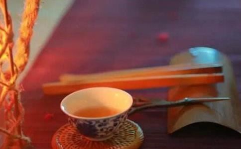 属鸡人不宜去的几个方位？避免哪些方向？