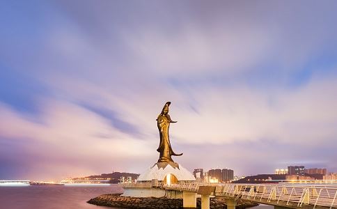 日柱命运解读 癸亥日柱三命通会情况