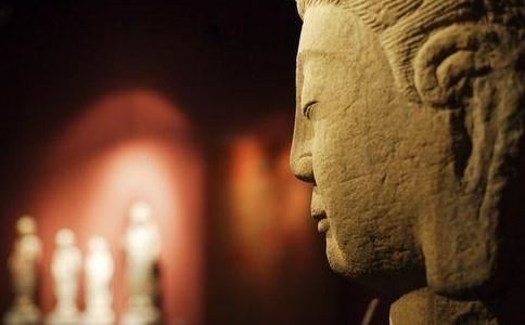 人真的有因果报应吗？这世间因果的化解之法