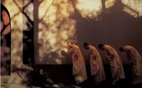 佛教超度灵婴牌位，会导致婴灵不能转生产生极大的怨气