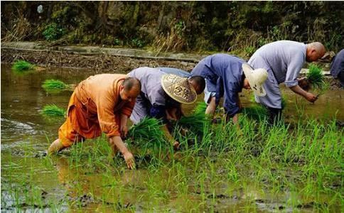 人死后一般会给谁托梦，是真还是假