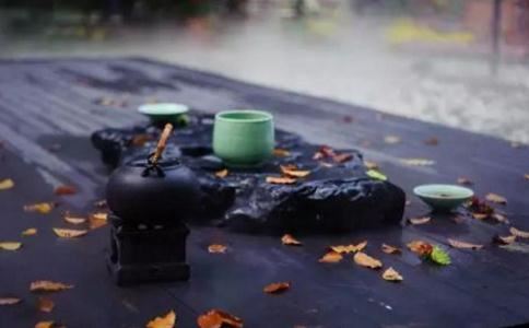 种生基会有效果，但只是时间问题而已